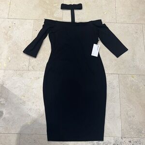 NWT BAILEY/44 DRESS!